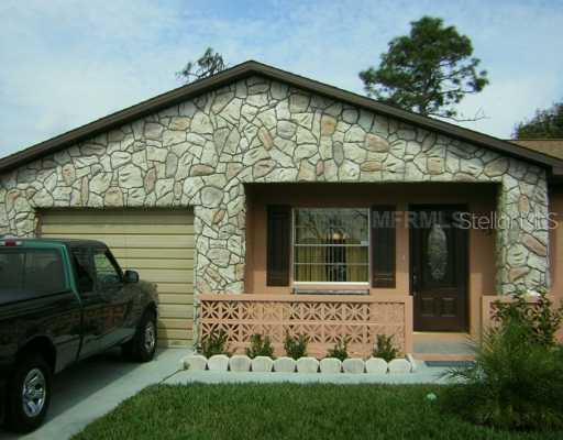 7623 Autumn Pines Dr., Orlando, FL 32822