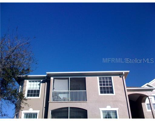 7123 Yacht Basin Ave. #330, Orlando, FL 32835