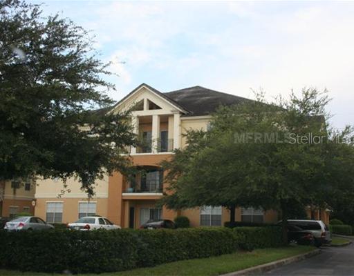 14904 Arbor Springs Cir. #202, Tampa, FL 33624