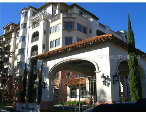 300 S Interlachen Ave. #402, Winter Park, FL 32789