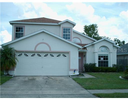 561 Wechsler Cir., Orlando, FL 32824