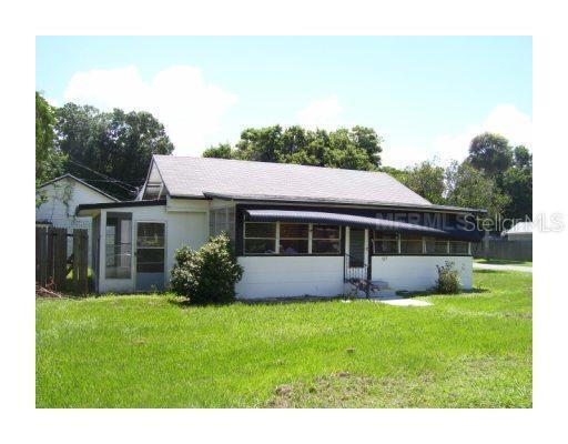 523 Kentucky Ave., St. Cloud, FL 34769