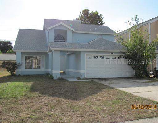 7638 Redwood Country Rd., Orlando, FL 32835