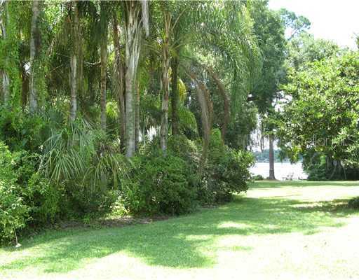 [Address Hidden by Seller], Winter Park, FL 32792