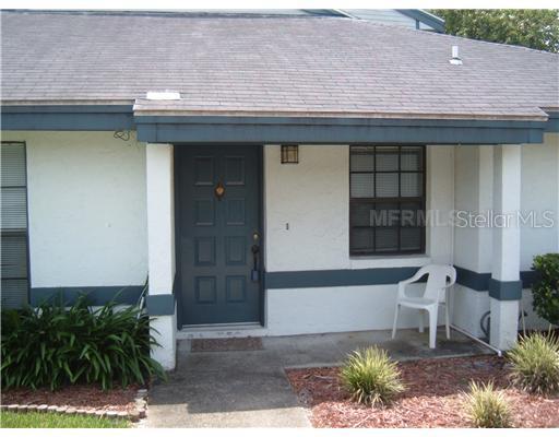 2643 Graduate Ct., Orlando, FL 32826