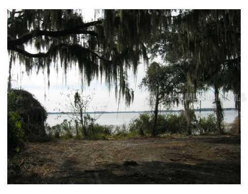 Lake Butler Blvd., Windermere, FL 34786
