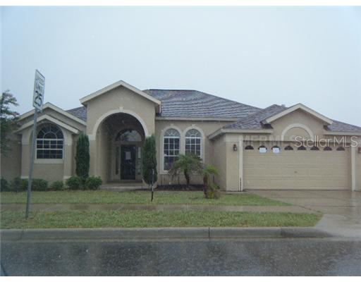 2471 Holly Berry Cir., Clermont, FL 34711