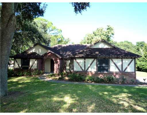 1260 Log Landing Dr., Ocoee, FL 34761