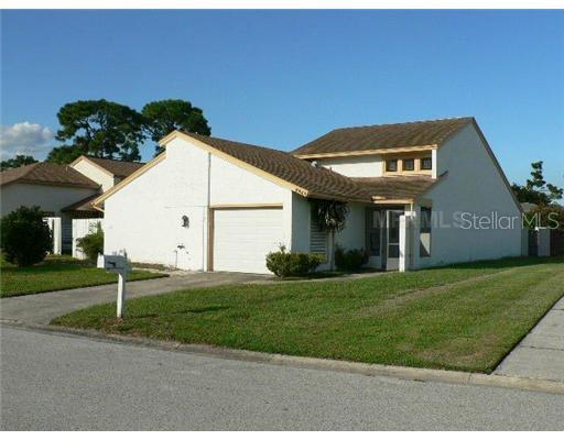 2963 Heatherside Ave., Orlando, FL 32822