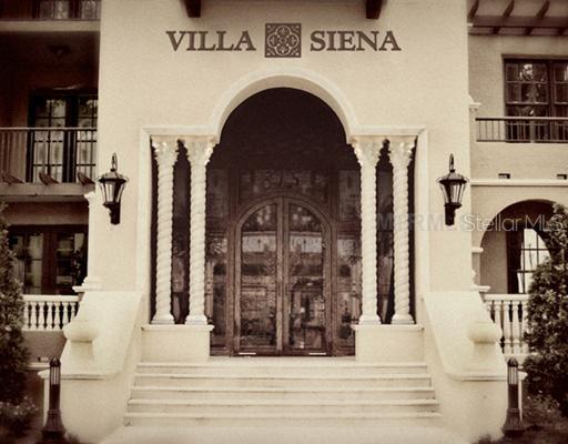 315 E New England Ave. #11, Winter Park, FL 32789