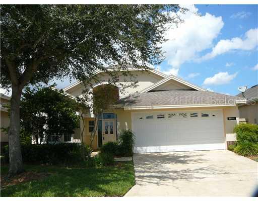 14534 Mandolin Dr., Orlando, FL 32837