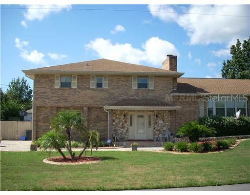 [Address Hidden by Seller], Deltona, FL 32725