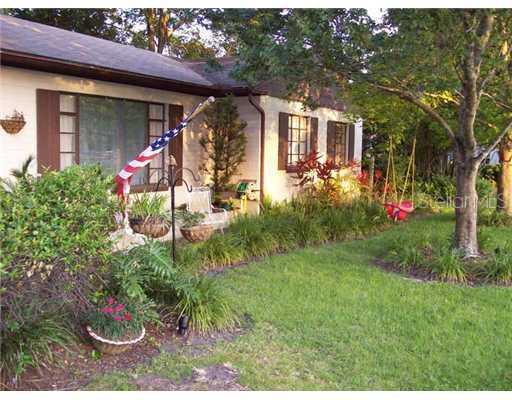 226 Dubsdread Cir., Orlando, FL 32804