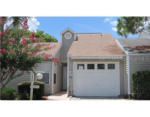 [Address Hidden by Seller], Casselberry, FL 32707