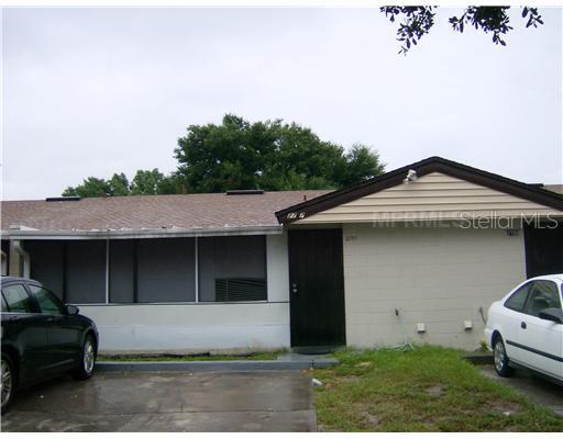 2797 Willow Run, Orlando, FL 32808