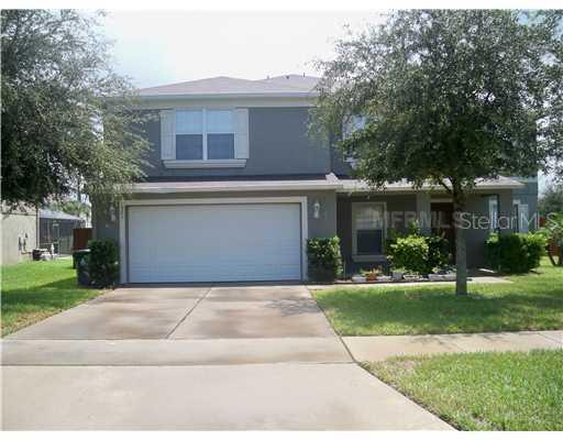 521 Southridge Rd., Clermont, FL 34711