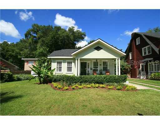 12 N Shine Ave., Orlando, FL 32801