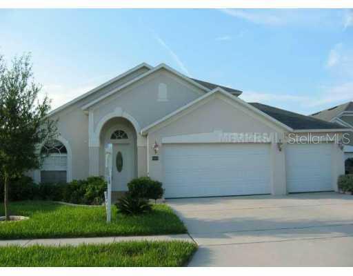 [Address Hidden by Seller], Orlando, FL 32836