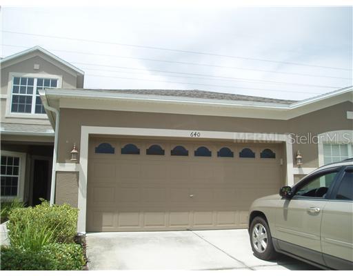 640 Canyon Stone Cir. #n/a, Lake Mary, FL 32746