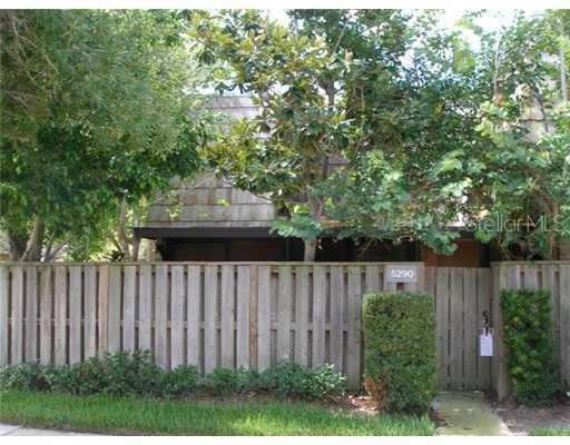 5290 Cypress Ct. #727, Orlando, FL 32811