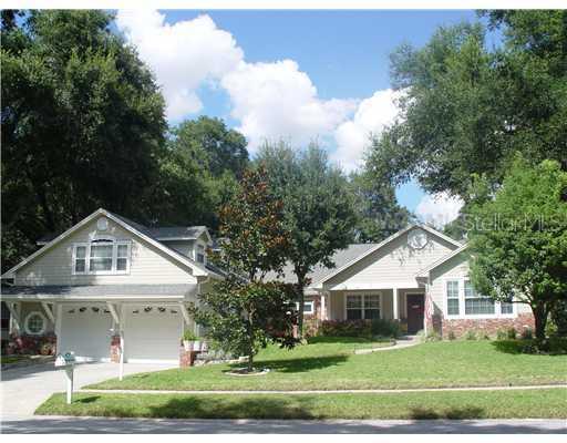 [Address Hidden by Seller], Longwood, FL 32779