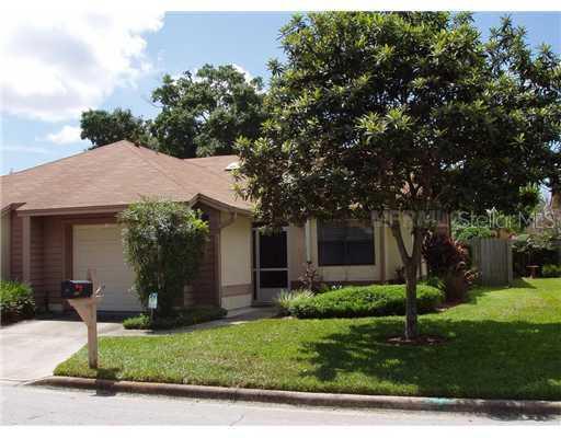 2694 Orange Peel Ct., Orlando, FL 32806