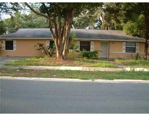 6501 Gamble Dr., Orlando, FL 32818