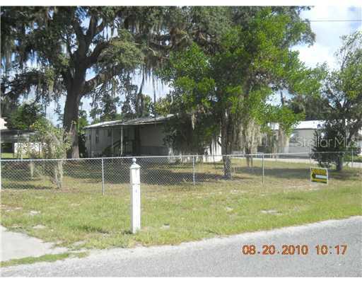 169 Dover Ln., DeLand, FL 32724