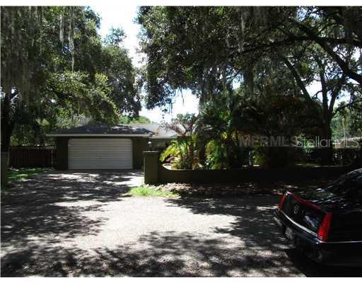 5514 Melody Ln., Orlando, FL 32839