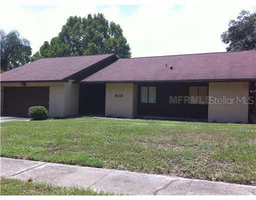 8118 Gandy Way, Orlando, FL 32810