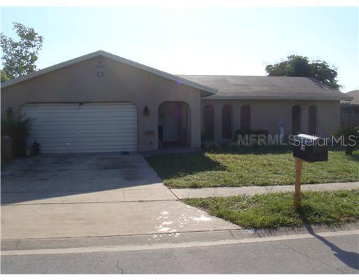 751 Woodvalley Way, Orlando, FL 32825