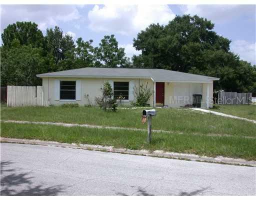 328 Springfoot Ct., Ocoee, FL 34761