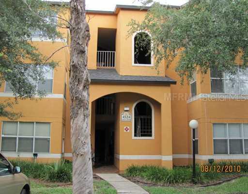 4524 Commander Dr. #1636, Orlando, FL 32822