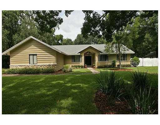 910 Arabian Ave., Winter Springs, FL 32708