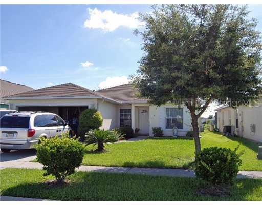 7636 Hidden Cypress Dr., Orlando, FL 32822