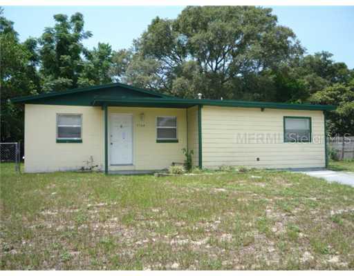 7104 Harwick Dr., Orlando, FL 32818