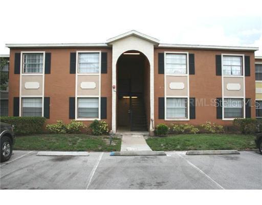 2551 N Alafaya Tr. #98, Orlando, FL 32826