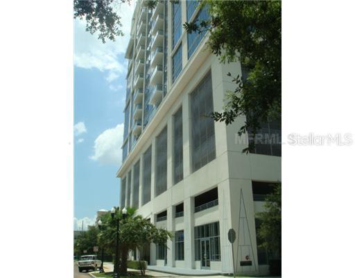 [Address Hidden by Seller], Orlando, FL 32837