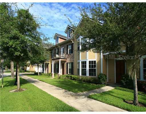 1253 Indiana Ave., Winter Park, FL 32789