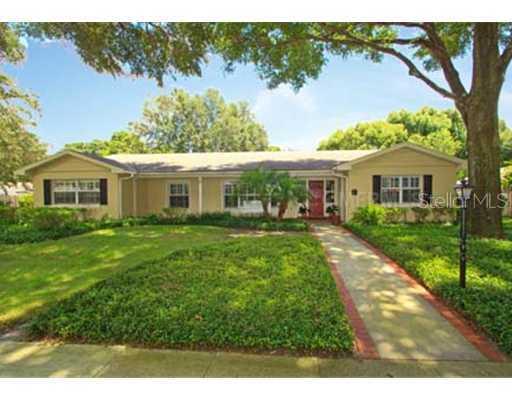 1630 King Arthur Cir., Maitland, FL 32751