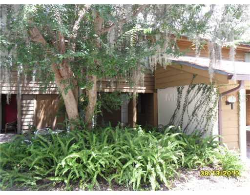 805 Huntington Ct., Winter Park, FL 32789