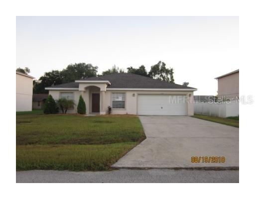 454 Gannet Ct., Poinciana, FL 34759