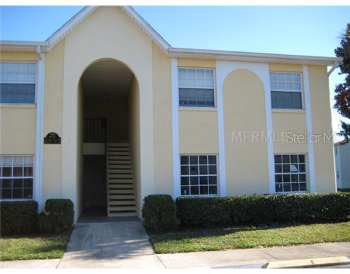 4325 Hector Ct. #6, Orlando, FL 32822