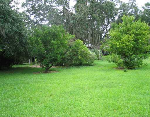 Baker St., Orlando, FL 32806