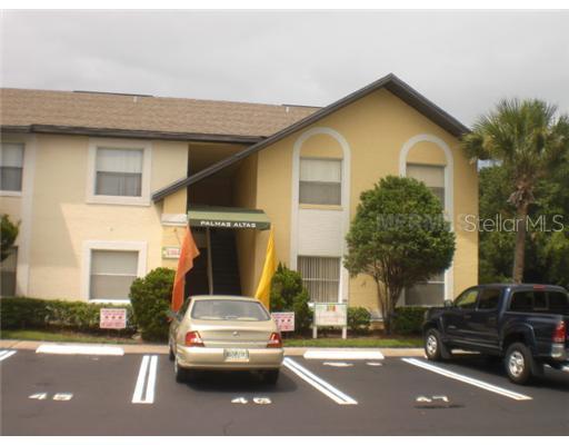 4304 Pershing Pointe Pl. #2, Orlando, FL 32822