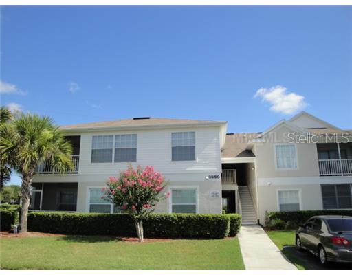 3960 Southpointe Dr. #521, Orlando, FL 32822