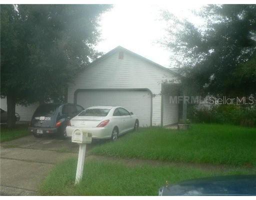 1054 W Riviera Blvd., Oviedo, FL 32765