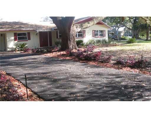 1880 Lake Spier Dr., Winter Park, FL 32789