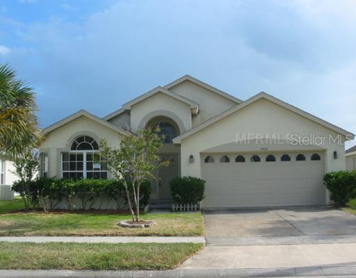 3010 Lazlo Ln., Orlando, FL 32837