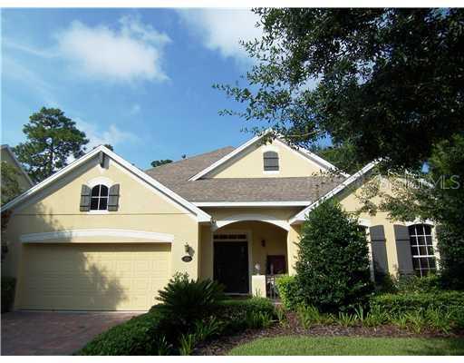 400 Victoria Hills Dr., DeLand, FL 32724